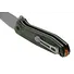 Ніж Boker Magnum Border Forest Folder Фото 3